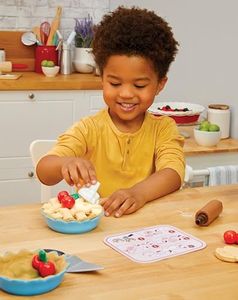 Slide 5