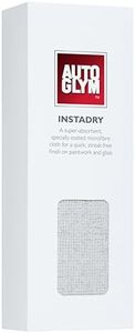 Autoglym I