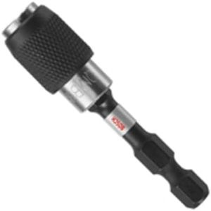 Bosch ITBH