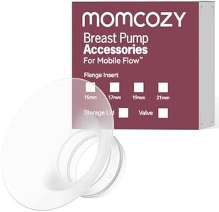 Momcozy Or