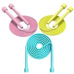 Jump Rope For Kids 8