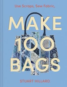 Make 100 B