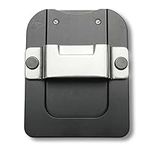 TapeMaster PRO | Clip-On Tape Measu