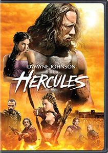 Hercules (2014)