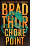 Choke Point: A Thriller (The Scot H