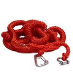 Boatworld Anchor Bungee