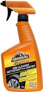 Armor All 