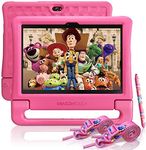 Dragon Touch Kids Tablet 10 inch IP