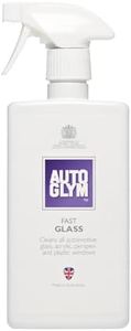 Autoglym F