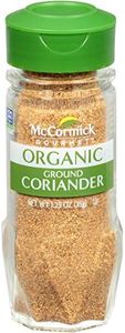McCormick 