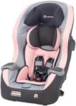 Baby Trend Trooper™ Slim 3-in-1 Convertible Car Seat, Quartz Pink