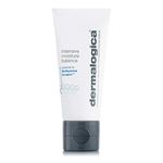 Dermalogica Intensive Moisture Balance Moisturizer (15 ml) | Face Moisturizer with Hyaluronic Acid | Restores Balance to Dry, Depleted Skin for Optimal Barrier Performance