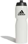 adidas Unisex Performance Bottle 75