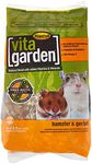 Higgins Vita Garden Hamster & Gerbi