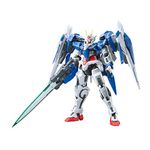 BANDAI RG 1/144 00 Raiser