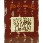 Bits and Bridles: An Encyclopedia