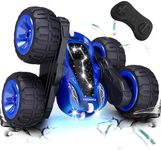 Tecnock Remote Control Car for Kids