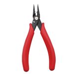 Crimping Pliers For Beading