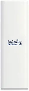 EnGenius E