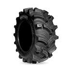 Kenda Executioner ATV Tire (26x10-12)