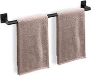 Bathroom Towel Bar, 24 Inch Towel R