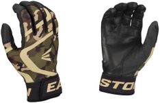 Easton | MAV GT Baseball Batting Gl