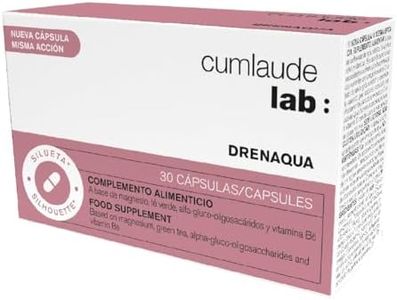 Cumlaude L