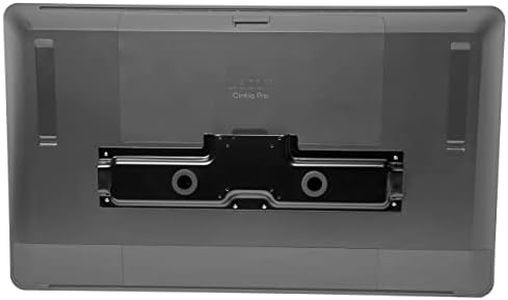 Wacom ACK6
