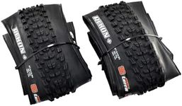 MAXXIS REK