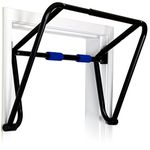 Teeter Hang Ups Ez-Up Inversion Rack