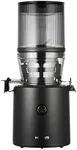 Hurom H320 Slow Juicer, Black | Sel