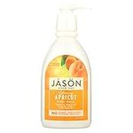 Jason Natural Cosmetics, Body Wash 