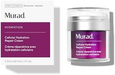 Murad Cellular Hydration Repair Cream 50 ml