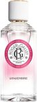 ROGER & GALLET | Fragrant Water Body Spray for Women | Gingembre - Ginger 3.3 Oz.