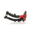 Yato YT-36012 pop rivet gun 200 mm