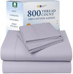 California Design Den Luxury King S