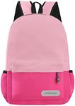 POWOFUN Children Backpack, Preschoo
