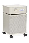 Austin Air B400A1 Standard Unit Healthmate Air Purifier, Sandstone