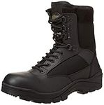 VooDoo Tactical Mens Tactical