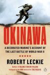 Okinawa: A Decorated Marine's Accou