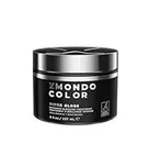 XMONDO Hair Super Gloss Intensive G