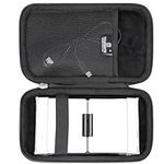 Tourmate Storage Case for iClever B