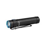 Olight Tactical Flashlights