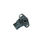 TPS Throttle Position Sensor Replacement for 2006-2008 Arctic Cat ATV 700 EFI 4x4 FIS Automatic Trans 3530-048