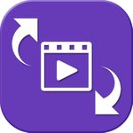 Video Converter