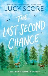 The Last S