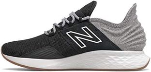 New Balance Women's Fresh Foam Roav