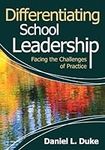 Differentiating School Leadership: 