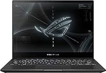 Asus ASUS ROG Flow 13.4'' Touchscre