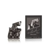 Billie Eilish - Eilish No.2 EDP Unisex 30 ML